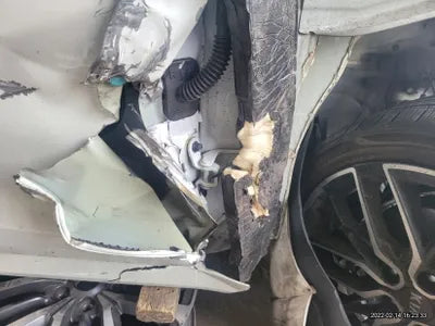 2020 Kia K5 KNAG2412BLA039426 VIN:KNAG2412BLA039426