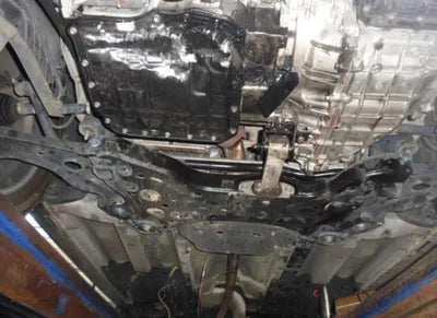 2016 Hyundai Tucson KMHJ381ABGU001294 VIN:KMHJ381ABGU001294