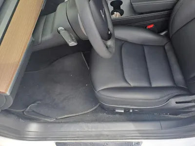 2021 Tesla Model 3 5YJ3E1EB7MF947607 VIN:5YJ3E1EB7MF947607