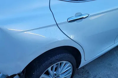 2019 Toyota Camry JTNB21HK9K3047880 VIN:JTNB21HK9K3047880