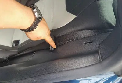 2021 Mercedes-Benz CLA 250 W1K5J4HB8MN199717 VIN:W1K5J4HB8MN199717