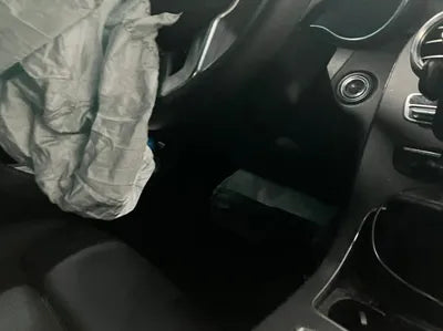 2020 Mercedes-Benz GLC 300 VIN: