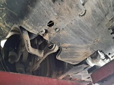 2020 Genesis G80 VIN: