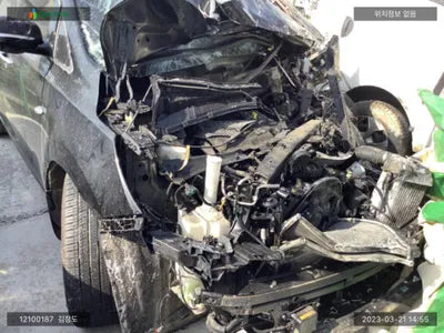 2017 Kia Carnival KNAME81ABJS346560 VIN:KNAME81ABJS346560