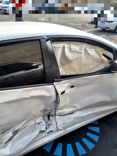 2022 Toyota Prius JTDKAMFU7N3172152 VIN:JTDKAMFU7N3172152