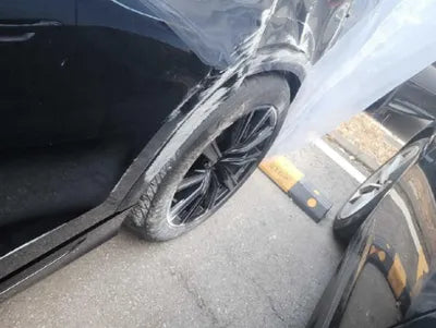 2021 Audi Q8 WAUZZZF1XMD021225 VIN:WAUZZZF1XMD021225