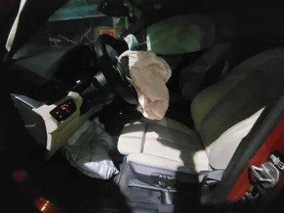 2019 BMW X2 WBAYL1106JEA95666 VIN:WBAYL1106JEA95666