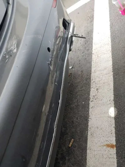 2017 Mercedes-Benz E 220 VIN: