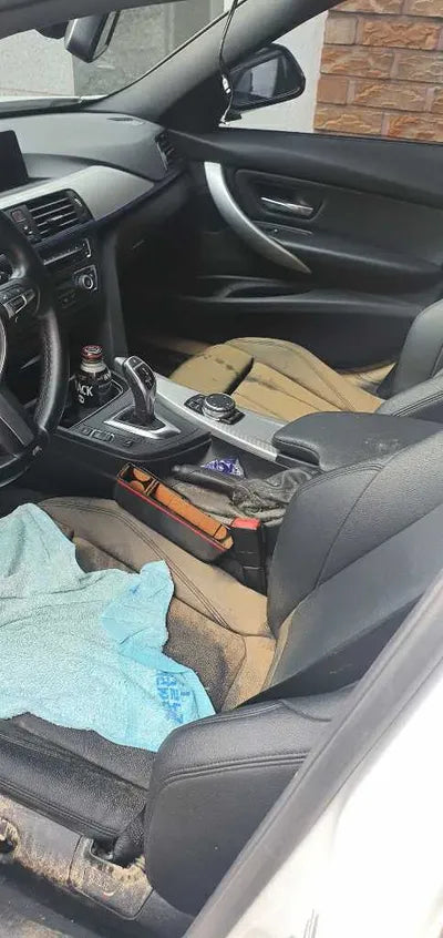 2015 BMW 320 337KMWBA3D310XFK5 VIN:337KMWBA3D310XFK5