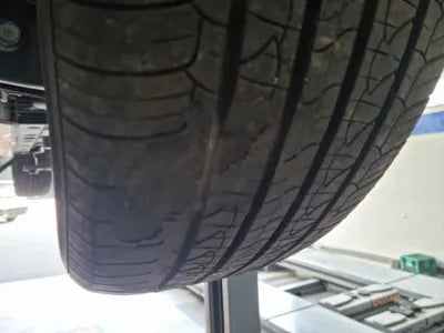 2020 Hyundai Kona KMHK381GFLU087090 VIN:KMHK381GFLU087090