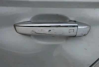 2016 Audi A6 839KMWAUZZZ4G0GN0 VIN:839KMWAUZZZ4G0GN0