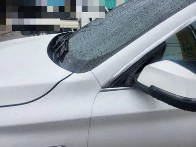 2015 bmw gran turismo efficientdyna WBA5N2108FG265232 VIN:WBA5N2108FG265232