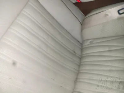 2020 Genesis G90 VIN: