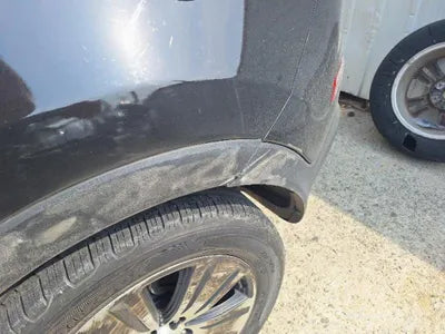 2015 Kia Sportage VIN: