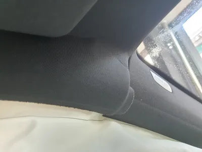 2015 Mercedes-Benz E 300 VIN: