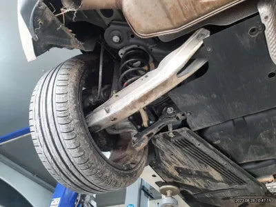 2018 Mercedes-Benz A 200 WDDBF4DBXJJ655410 VIN:WDDBF4DBXJJ655410