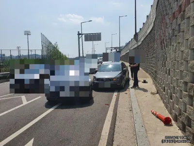 2015 Volkswagen Jetta WVWZZZ16ZFM014252 VIN:WVWZZZ16ZFM014252