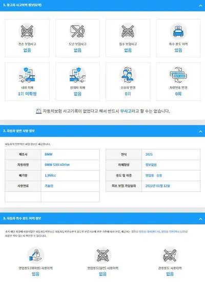 2021 BMW 530 WBA31BJ06MWW97257 VIN:WBA31BJ06MWW97257
