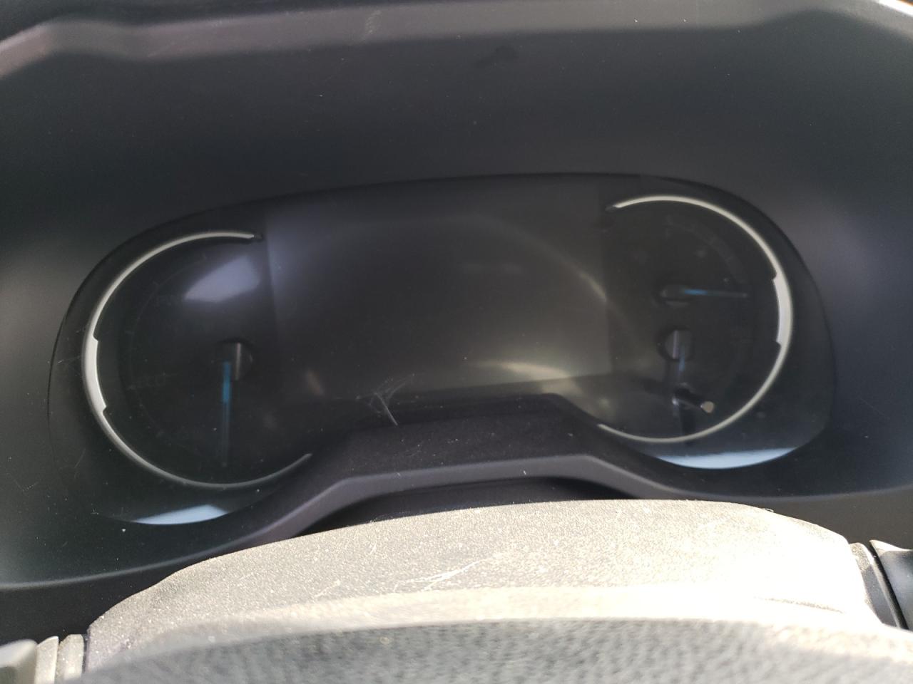 2022 TOYOTA RAV4 PRIME XSE VIN:JTMFB3FV1ND098920