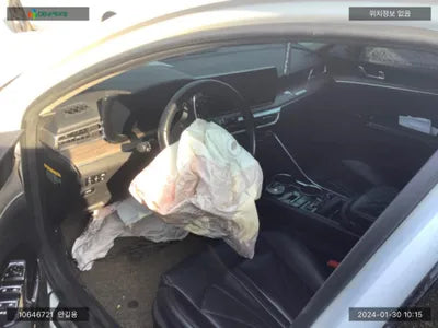 2020 Kia K5 KNAG3412BLA011304 VIN:KNAG3412BLA011304