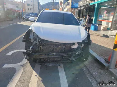 2015 Hyundai Santa FE 766KMKMHSW81UBFU3 VIN:766KMKMHSW81UBFU3