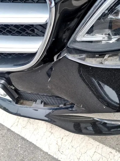 2016 Mercedes-Benz E 250 WDDHF9HBXGB288271 VIN:WDDHF9HBXGB288271