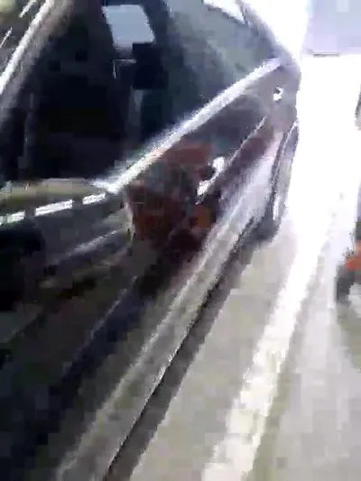 2016 Mercedes-Benz E 300 WDDHF5FB2GB289684 VIN:WDDHF5FB2GB289684