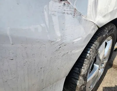 2016 Mercedes-Benz C 200 WDDWF4CB2GF234408 VIN:WDDWF4CB2GF234408