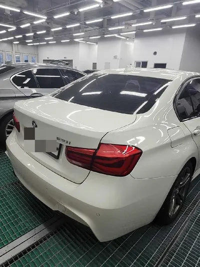 2016 BMW 320 WBA8A910XGK759964 VIN:WBA8A910XGK759964