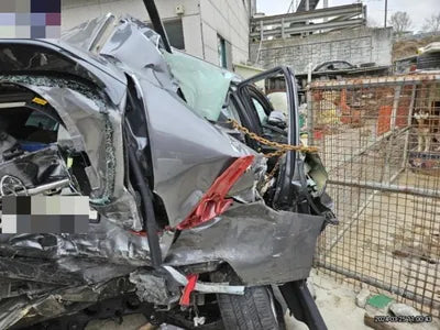 2020 Hyundai Santa FE KMHS281ABLU296695 VIN:KMHS281ABLU296695