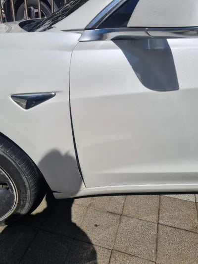 2019 Tesla Model 3 5YJ3E1EA4LF585502 VIN:5YJ3E1EA4LF585502