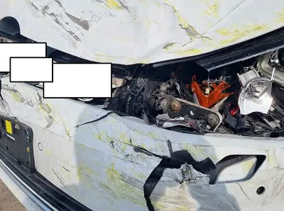 2015 Volkswagen Golf WVWZZZAUZFW183374 VIN:WVWZZZAUZFW183374