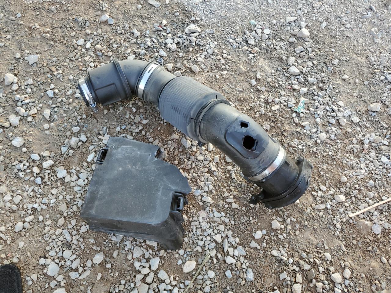 2023 KIA K5 GT LINE VIN:5XXG64J2XPG166913