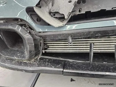 2023 MINI Cooper WMW61DK07P2T68523 VIN:WMW61DK07P2T68523