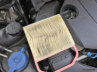 2019 Mercedes-Benz S 350 VIN: