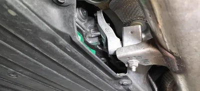 2020 BMW 530 WBA71BH06MCF60637 VIN:WBA71BH06MCF60637