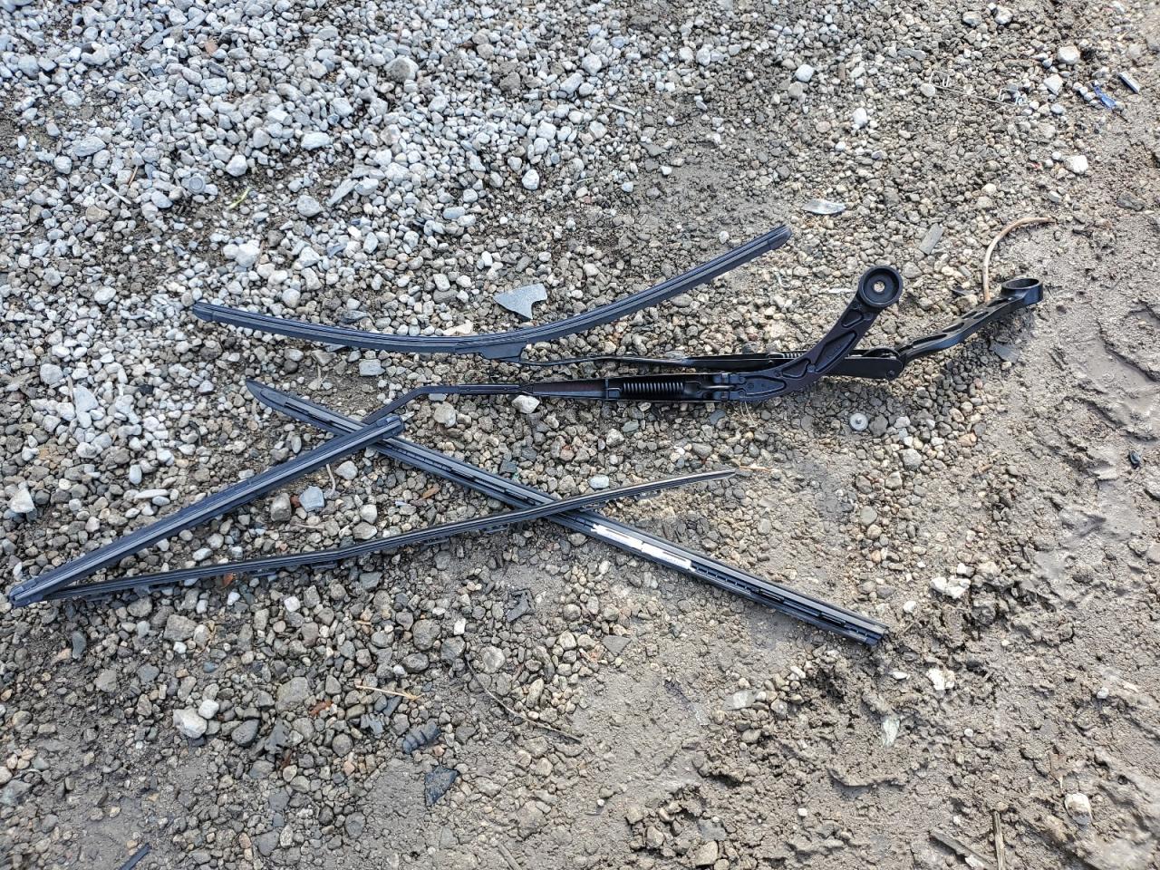 2022 HONDA ACCORD SPORT SE VIN:1HGCV1F43NA030143