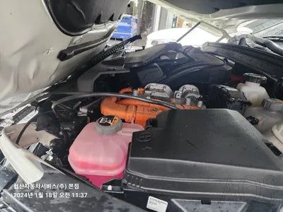 2023 Kia K5 KNAG341JBPA029100 VIN:KNAG341JBPA029100
