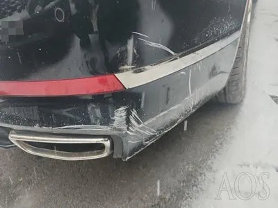 2020 Genesis G80 VIN: