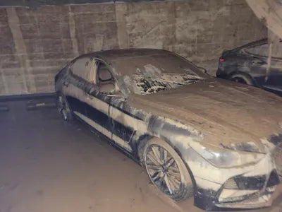 2018 Genesis G70 VIN: