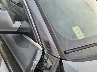 2015 Audi A5 WAUZZZ8T2FA061284 VIN:WAUZZZ8T2FA061284