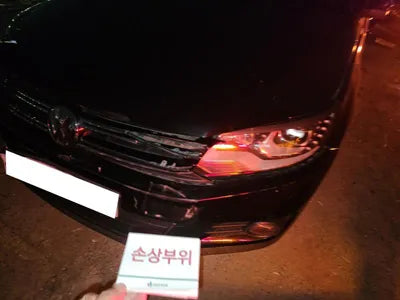 2015 Volkswagen Tiguan WVGZZZ5NZFW561246 VIN:WVGZZZ5NZFW561246