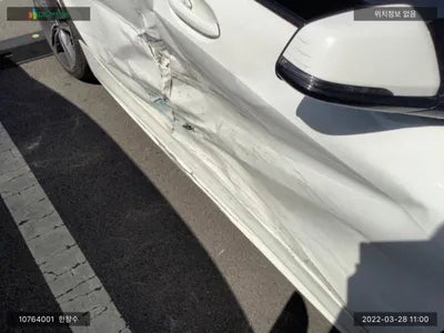 2021 BMW 118 WBA7M9103M7J72068 VIN:WBA7M9103M7J72068