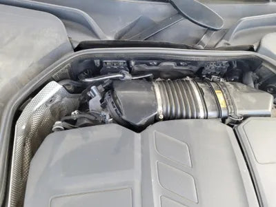 2019 Mercedes-Benz E 220 WDDZF0EB3KA663677 VIN:WDDZF0EB3KA663677