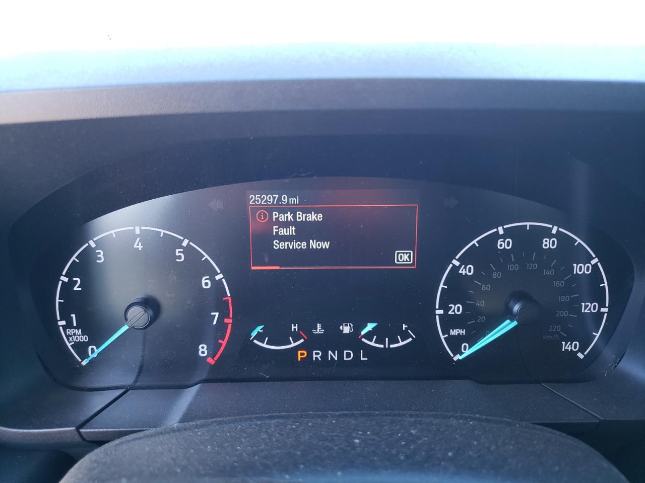 2022 FORD MAVERICK XL VIN:3FTTW8E96NRB07367