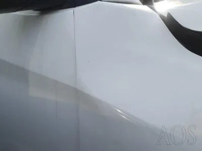 2015 Hyundai Tucson KMHJ3815GGU085139 VIN:KMHJ3815GGU085139