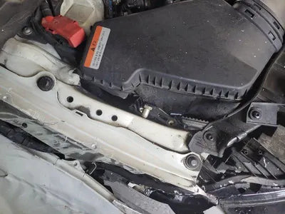 2016 Audi A6 WAUZZZ4G0GN028707 VIN:WAUZZZ4G0GN028707