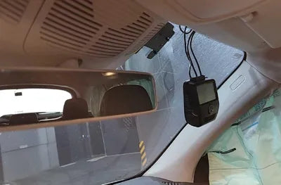 2019 Mercedes-Benz GLE 450 WDCFB5KB9KA061113 VIN:WDCFB5KB9KA061113