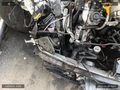 2020 Kia Carnival KNANC81BBMS031141 VIN:KNANC81BBMS031141