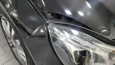 2016 Mercedes-Benz E 220 VIN: